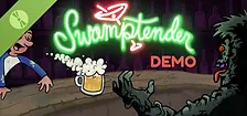 Swamptender Demo