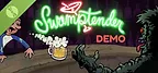 Swamptender Demo