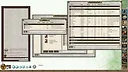 Fantasy Grounds - Deadlands Reloaded: Hell on Earth Companion (Savage Worlds) Screenshot 3