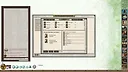 Fantasy Grounds - Deadlands Reloaded: Hell on Earth Companion (Savage Worlds) Screenshot 0