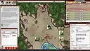 Fantasy Grounds - Pathfinder 2 RPG - The Fall of Plaguestone (PFRPG2) Screenshot 3