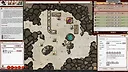 Fantasy Grounds - Pathfinder 2 RPG - The Fall of Plaguestone (PFRPG2) Screenshot 4