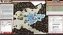 Fantasy Grounds - Pathfinder 2 RPG - The Fall of Plaguestone (PFRPG2) Screenshot 2