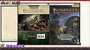 Fantasy Grounds - Pathfinder 2 RPG - The Fall of Plaguestone (PFRPG2) Screenshot 6