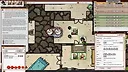 Fantasy Grounds - Pathfinder 2 RPG - The Fall of Plaguestone (PFRPG2) Screenshot 5
