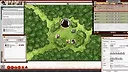 Fantasy Grounds - Pathfinder 2 RPG - The Fall of Plaguestone (PFRPG2) Screenshot 1