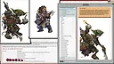 Fantasy Grounds - Pathfinder 2 RPG - Core Rules (PFRPG2) Screenshot 0