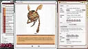 Fantasy Grounds - Pathfinder 2 RPG - Bestiary (PFRPG2) Screenshot 0