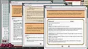 Fantasy Grounds - Pathfinder 2 RPG - Bestiary (PFRPG2) Screenshot 1