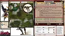 Fantasy Grounds - Pathfinder 2 RPG - Bestiary (PFRPG2) Screenshot 3