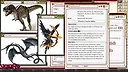 Fantasy Grounds - Pathfinder 2 RPG - Bestiary (PFRPG2) Screenshot 2