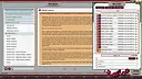 Fantasy Grounds - Pathfinder 2 RPG - Bestiary (PFRPG2) Screenshot 4