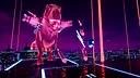Cyber Blades - Demo Screenshot 5
