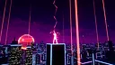 Cyber Blades - Demo Screenshot 4