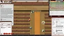 Fantasy Grounds - Pathfinder 2 RPG - Age of Ashes AP 1: Hellknight Hill (PFRPG2) Screenshot 1