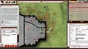 Fantasy Grounds - Pathfinder 2 RPG - Age of Ashes AP 1: Hellknight Hill (PFRPG2) Screenshot 2