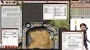 Fantasy Grounds - Pathfinder 2 RPG - Age of Ashes AP 1: Hellknight Hill (PFRPG2) Screenshot 3