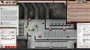 Fantasy Grounds - Pathfinder 2 RPG - Age of Ashes AP 1: Hellknight Hill (PFRPG2) Screenshot 4