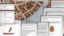 Fantasy Grounds - Pathfinder 2 RPG - Age of Ashes AP 1: Hellknight Hill (PFRPG2) Screenshot 5