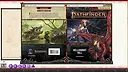 Fantasy Grounds - Pathfinder 2 RPG - Age of Ashes AP 1: Hellknight Hill (PFRPG2) Screenshot 6