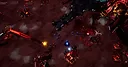 Stormgate - Ashes of Earth Campaign Screenshot 7