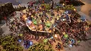 Stormgate - Ashes of Earth Campaign Screenshot 6