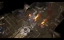 Stormgate - Ashes of Earth Campaign Screenshot 3