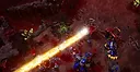 Stormgate - Ashes of Earth Campaign Screenshot 0