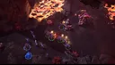 Stormgate - Ashes of Earth Campaign Screenshot 9