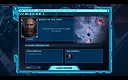 Stormgate - Ashes of Earth Campaign Screenshot 11