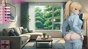 Pocket Waifu Screenshot 4