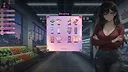 Pocket Waifu Screenshot 12