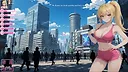Pocket Waifu Screenshot 10