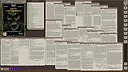 Fantasy Grounds - A24: Return to Crypt of the Sun Lord (5E) Screenshot 0