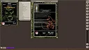 Fantasy Grounds - A24: Return to Crypt of the Sun Lord (5E) Screenshot 2