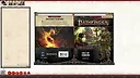 Fantasy Grounds - Pathfinder 2 RPG - Age of Ashes AP 2: Cult of Cinders (PFRPG2) Screenshot 5