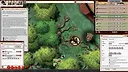 Fantasy Grounds - Pathfinder 2 RPG - Age of Ashes AP 2: Cult of Cinders (PFRPG2) Screenshot 4