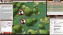 Fantasy Grounds - Pathfinder 2 RPG - Age of Ashes AP 2: Cult of Cinders (PFRPG2) Screenshot 3