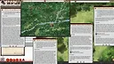 Fantasy Grounds - Pathfinder 2 RPG - Age of Ashes AP 2: Cult of Cinders (PFRPG2) Screenshot 1