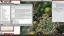 Fantasy Grounds - Pathfinder 2 RPG - Age of Ashes AP 2: Cult of Cinders (PFRPG2) Screenshot 0