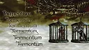 Tormentum: Artbook Screenshot 2