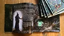 Tormentum: Artbook Screenshot 0