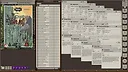 Fantasy Grounds - A23: Twin Crossings (5E) Screenshot 3