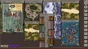Fantasy Grounds - A23: Twin Crossings (5E) Screenshot 1
