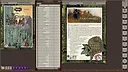 Fantasy Grounds - A23: Twin Crossings (5E) Screenshot 2
