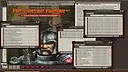 Fantasy Grounds - Fifth Edition Fantasy #7: Fantastic Encounters (5E) Screenshot 2