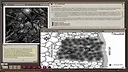 Fantasy Grounds - Fifth Edition Fantasy #7: Fantastic Encounters (5E) Screenshot 3