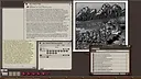 Fantasy Grounds - Fifth Edition Fantasy #7: Fantastic Encounters (5E) Screenshot 4