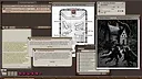 Fantasy Grounds - Fifth Edition Fantasy #7: Fantastic Encounters (5E) Screenshot 0