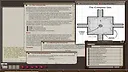 Fantasy Grounds - Fifth Edition Fantasy #7: Fantastic Encounters (5E) Screenshot 1